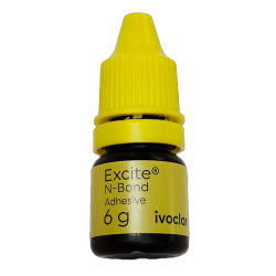 EXCITE N-BOND REFILL 6gm